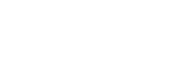 poroporo logo valkoinen